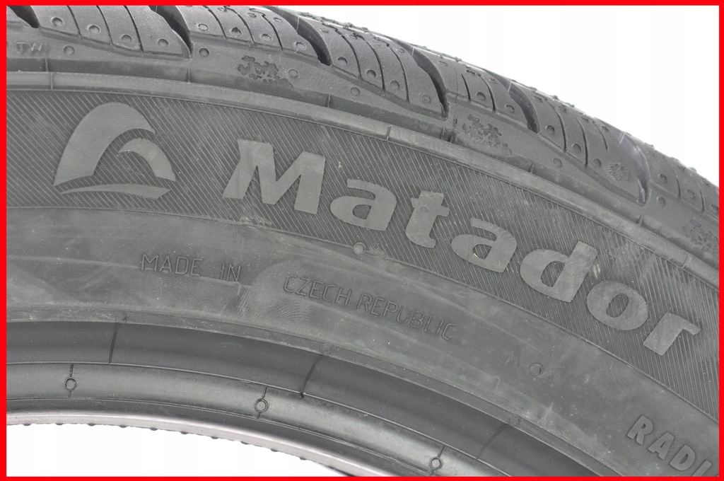 Купить 4 x 245/45R18 100V FR MP92 Sibir Snow Matador ЗИМА: отзывы, фото, характеристики в интерне-магазине Aredi.ru