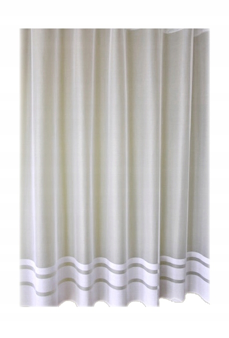 FIRANA PASY PASKI 600x160 155 150 145 140 130