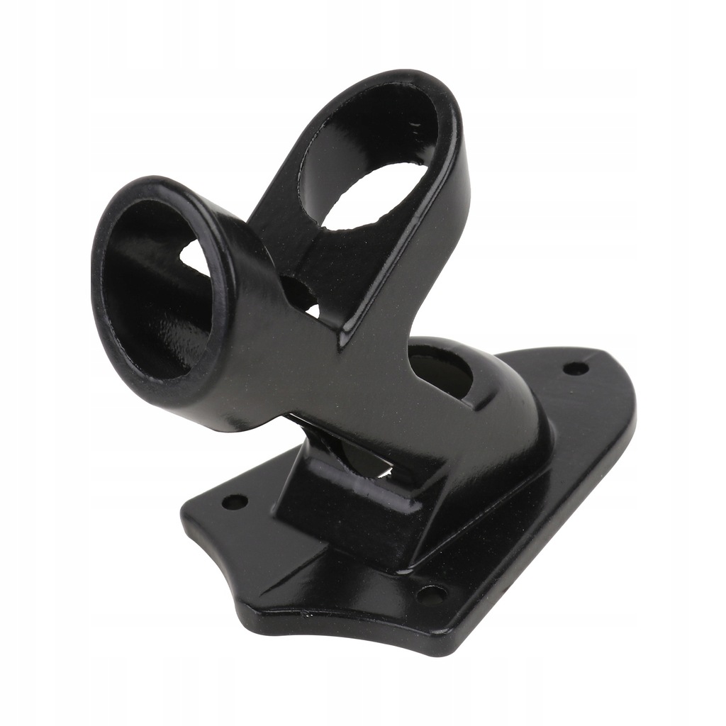 FLAG BRACKET HOLDER 2 ANGLE ALUMINIUM ALLOY FLAG