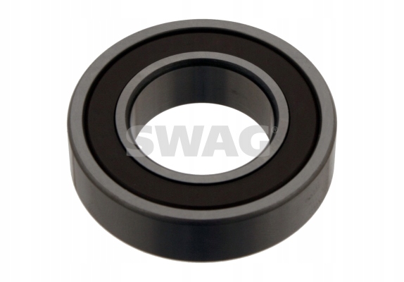 LOZYSKO CENTRALNE WALU NAPEDOWEGO - MERCEDES 190 (W201)/ CLK (C208)/ KLASA