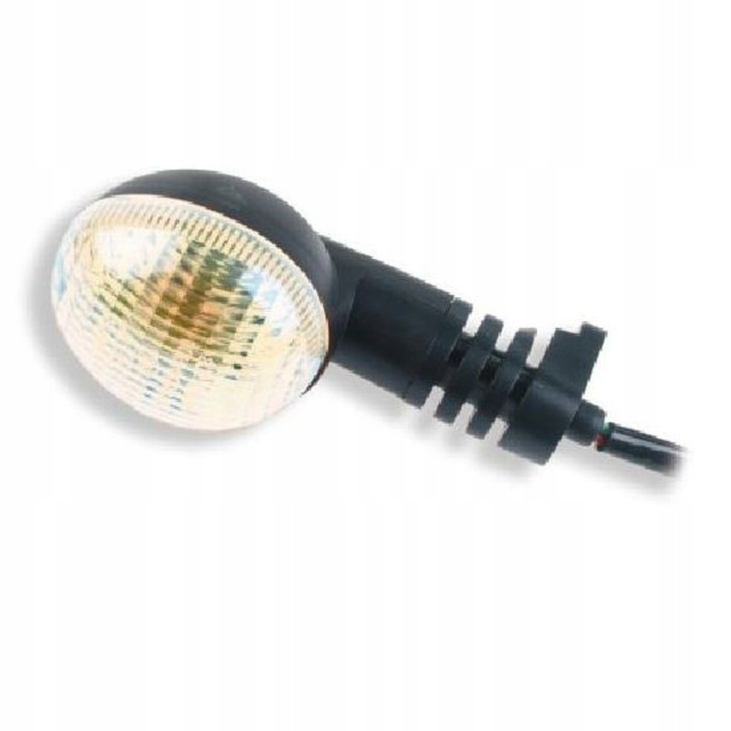 MIGACZ PRZÓD/TYŁ VICMA 8153