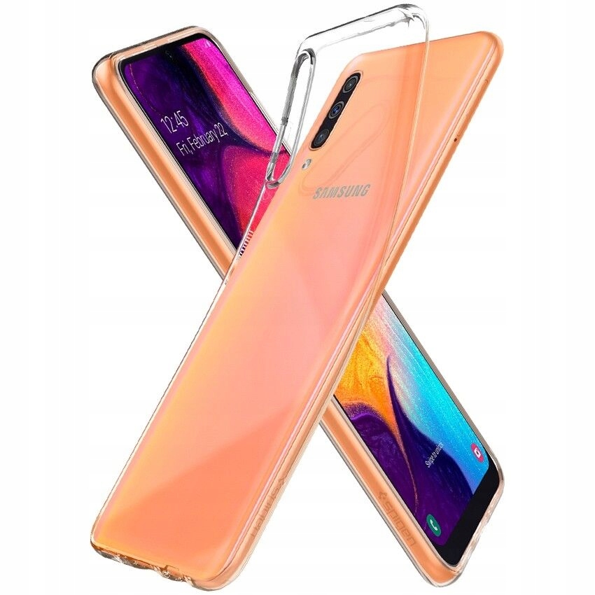 spigen a50
