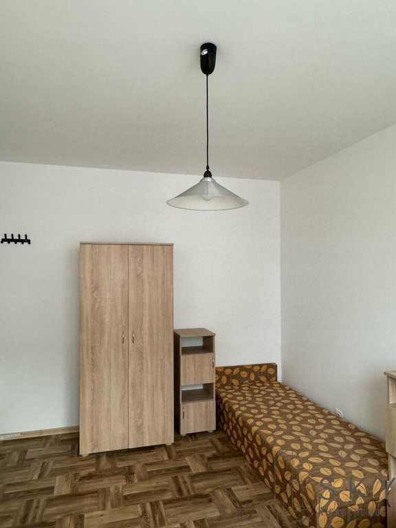 Dom, Tyniec Mały, Kobierzyce (gm.), 453 m²