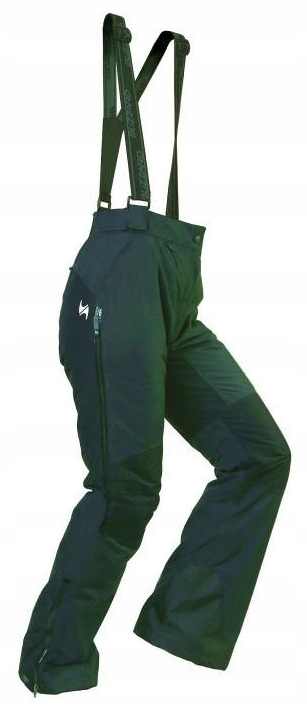 Spodnie Blizzard Lady Professional XL NOWE 300zł