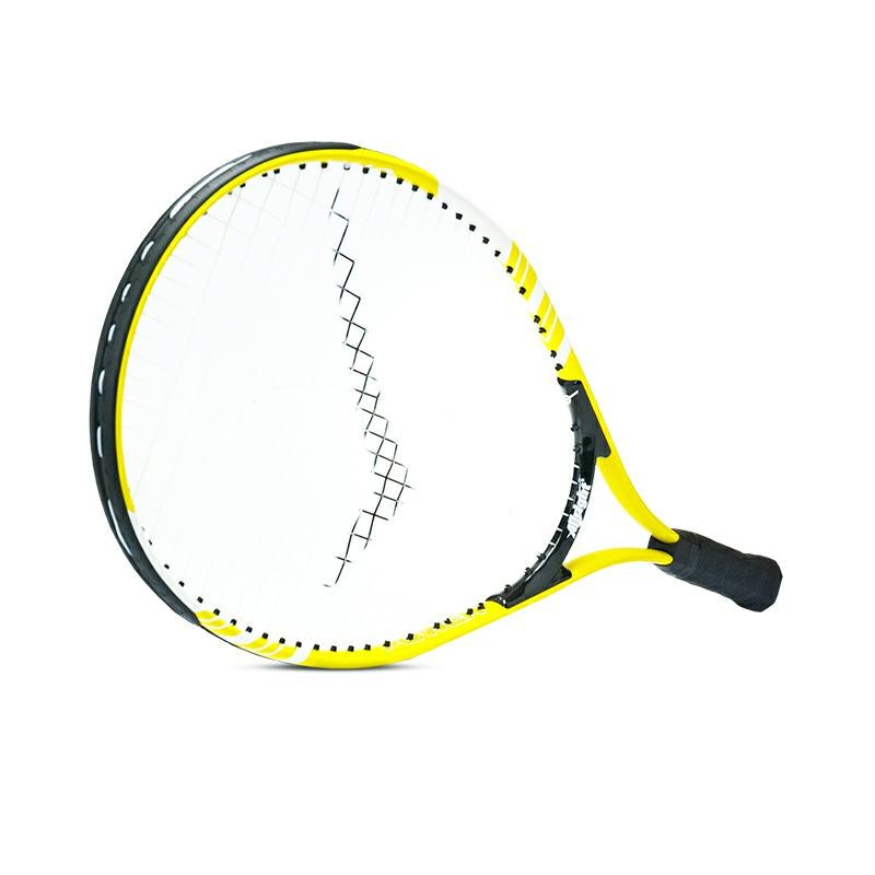 RAKIETA TENISOWA DYNASTY PRO II 21"