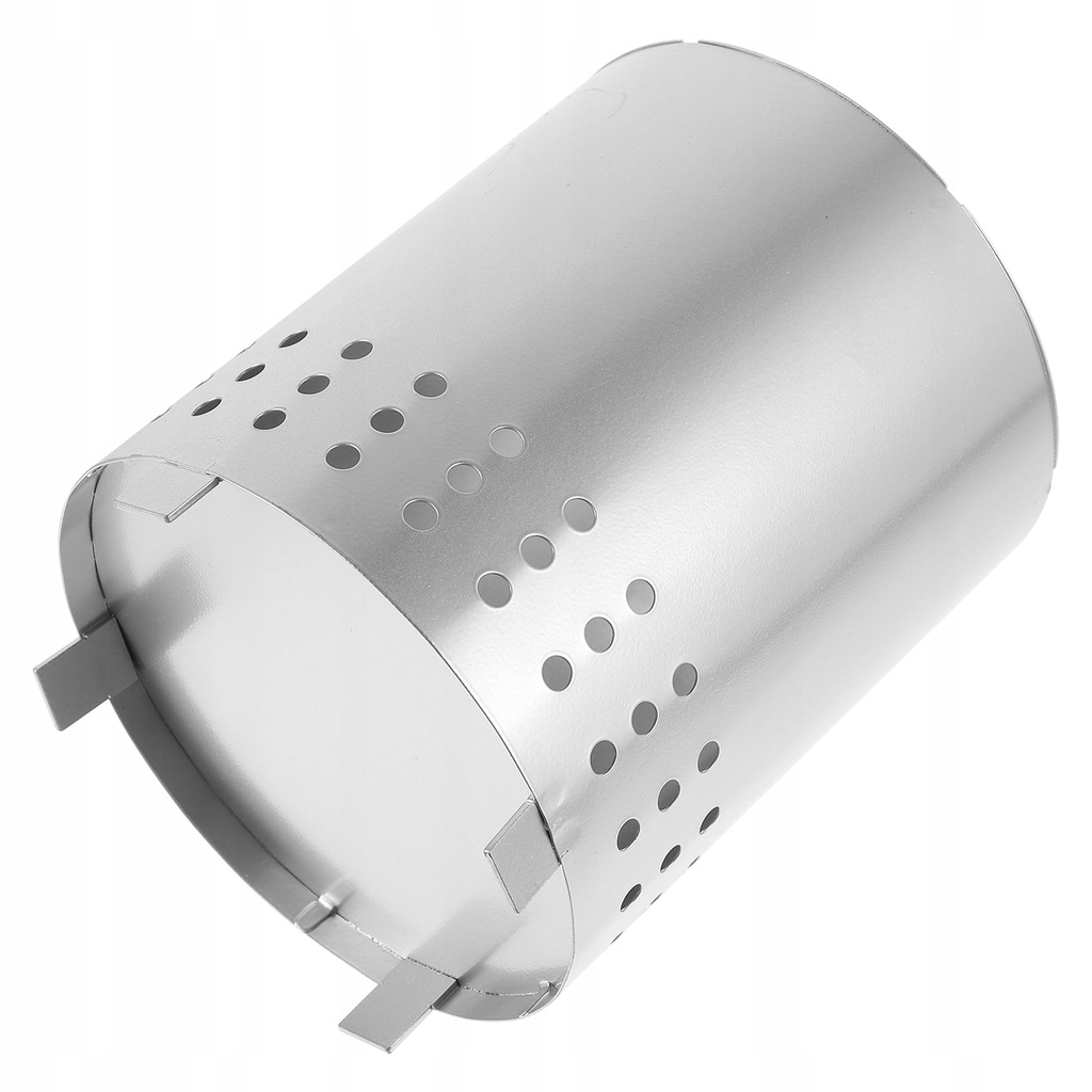 Tabletop Fire Pit Outdoor Mini Fire Pit Stainless