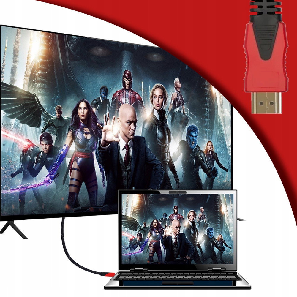 Купить КАБЕЛЬ HDMI 4K 3D МЕДЬ FULL HD 48бит 5м: отзывы, фото, характеристики в интерне-магазине Aredi.ru