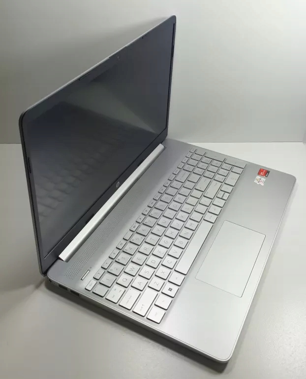 LAPTOP HP 15S-EQ1082NW - 13103046637 - oficjalne archiwum Allegro
