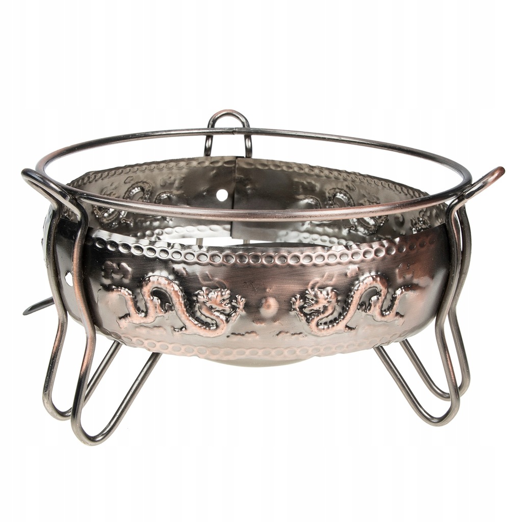 Charcoal Stove Hibachi Grill Gas Stoves 13996576718 oficjalne