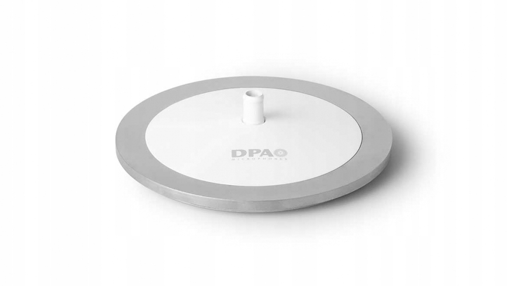 DPA DM6000-WX Podstawka sufitowa do mikrofonów