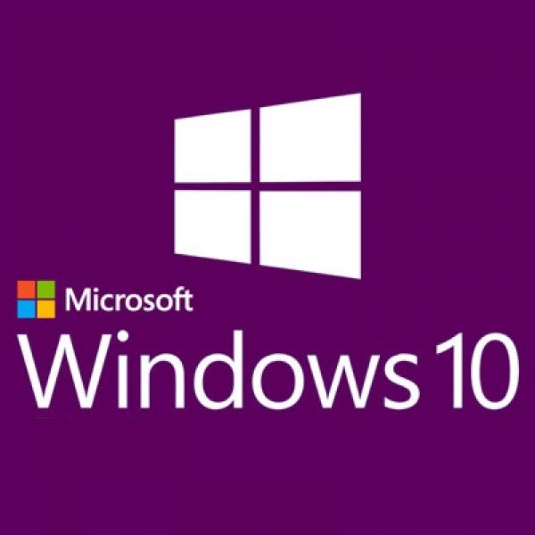 Купить Win 10 Pro 32/64 бит Windows 10 Professional КЛЮЧ: отзывы, фото, характеристики в интерне-магазине Aredi.ru