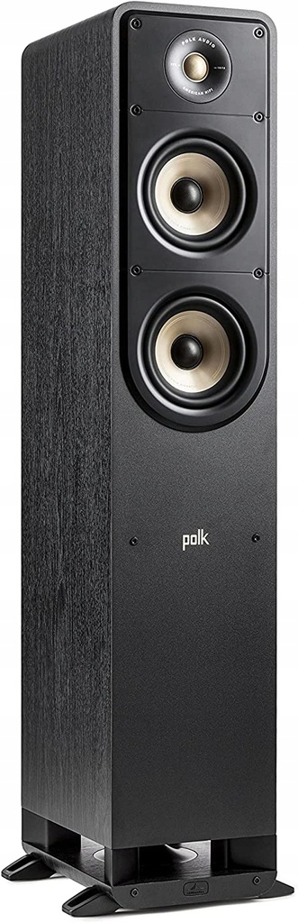 Kolumna podłogowa Polk Audio Signature Elite ES50