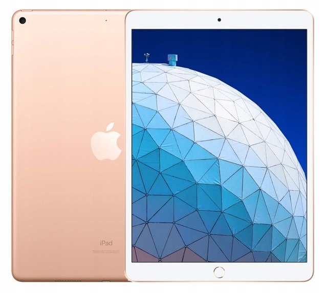 Tablet APPLE iPad Air 10.5 (2019) 256GB Wi-Fi