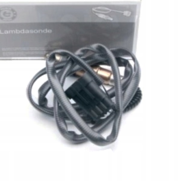 SONDA LAMBDA do FIAT DOBLO 1.2 1.6