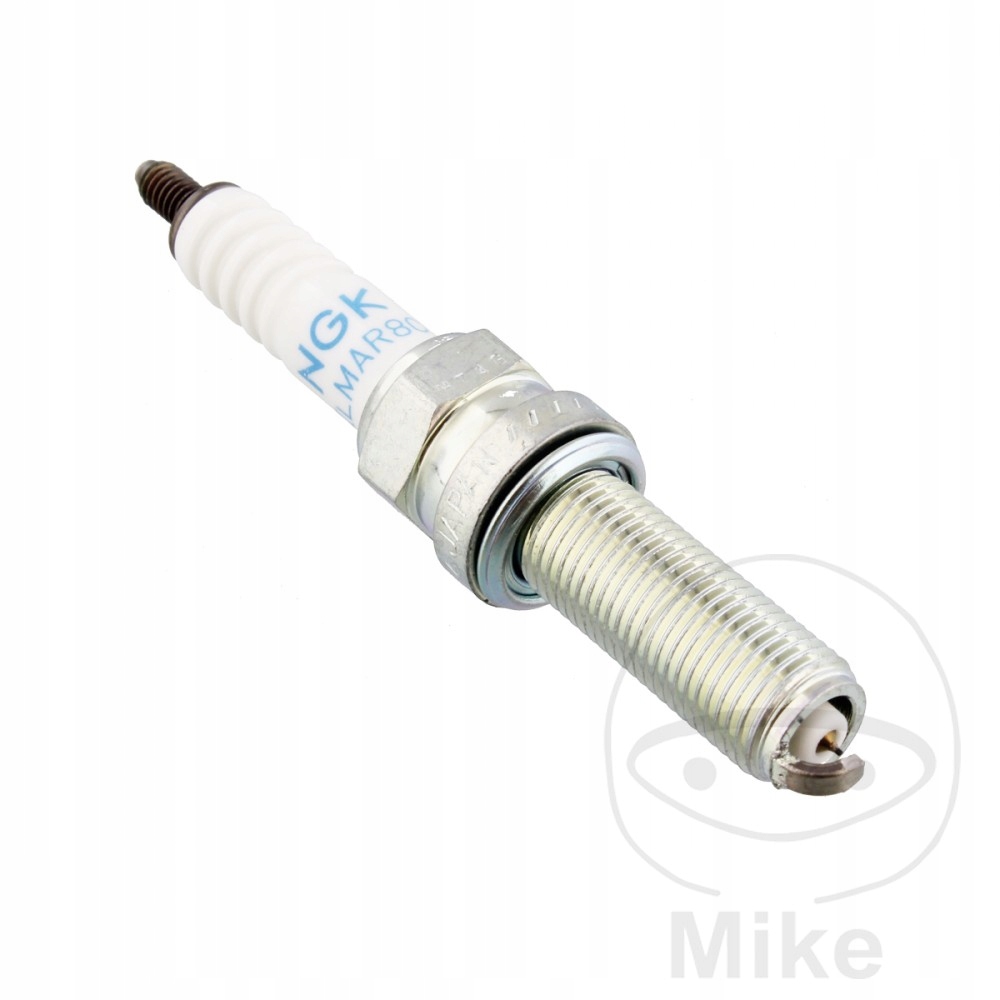 NGK Świeca zapłonowa SILMAR8C990097
