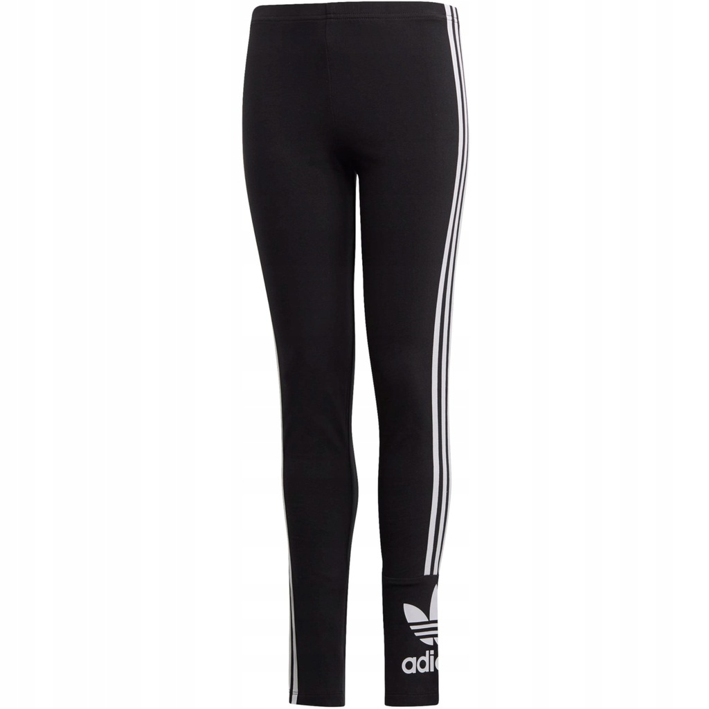 LEGGINSY ADIDAS LOCK UP TIGHTS FM5686 r 128