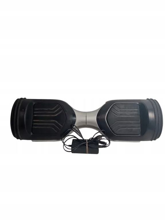 DESKOROLKA ELEKTRYCZNA HOVERBOARD HBE 350 B2 +ŁAD