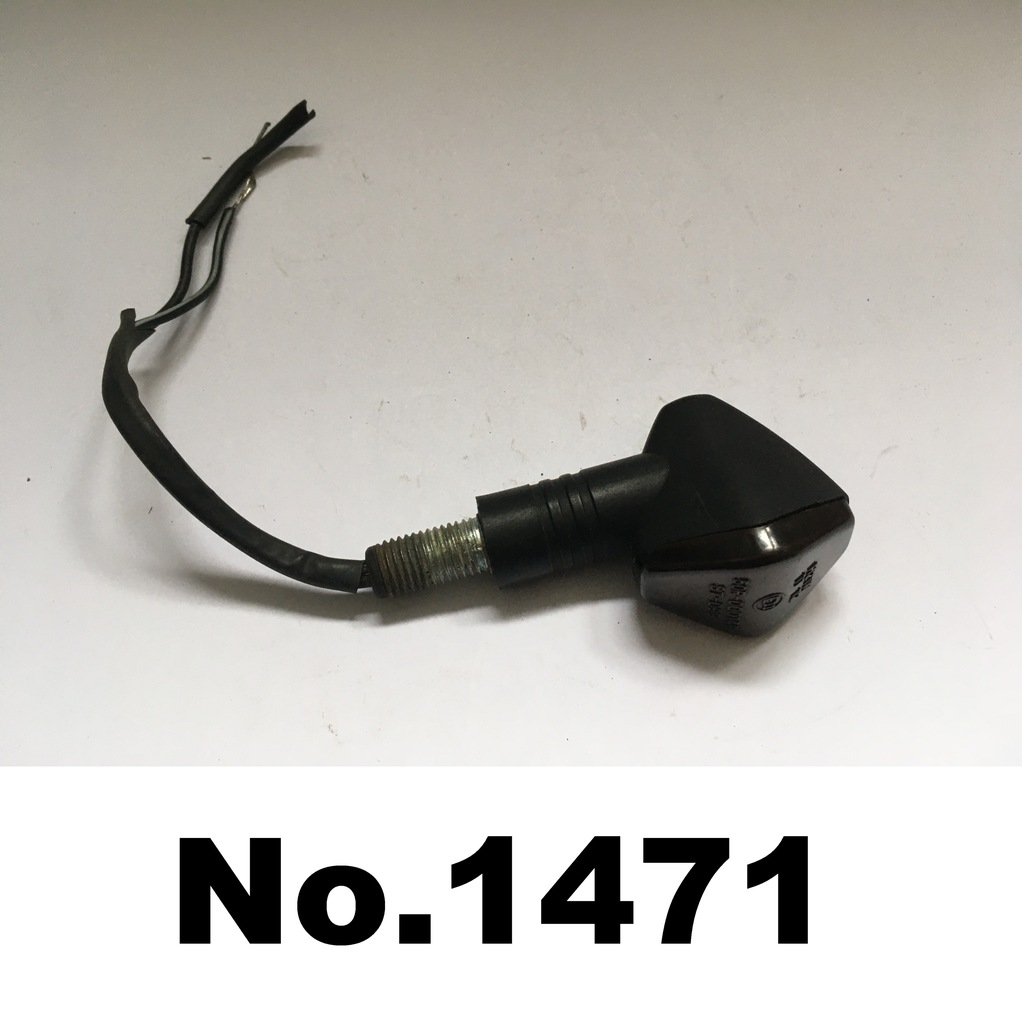 Miho　。 Myjka ultradźwiękowa z podgrzewaniemZX-956 750ml Skymen