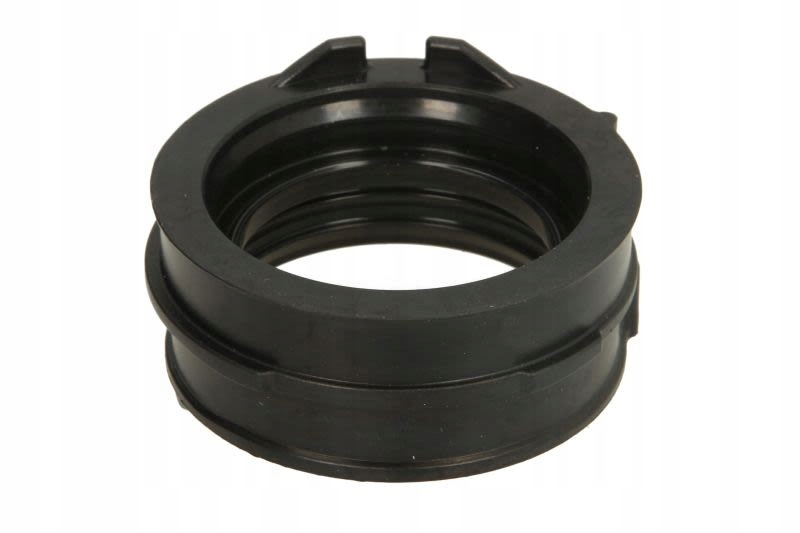 Króciec ssący TOURMAX CHY-87