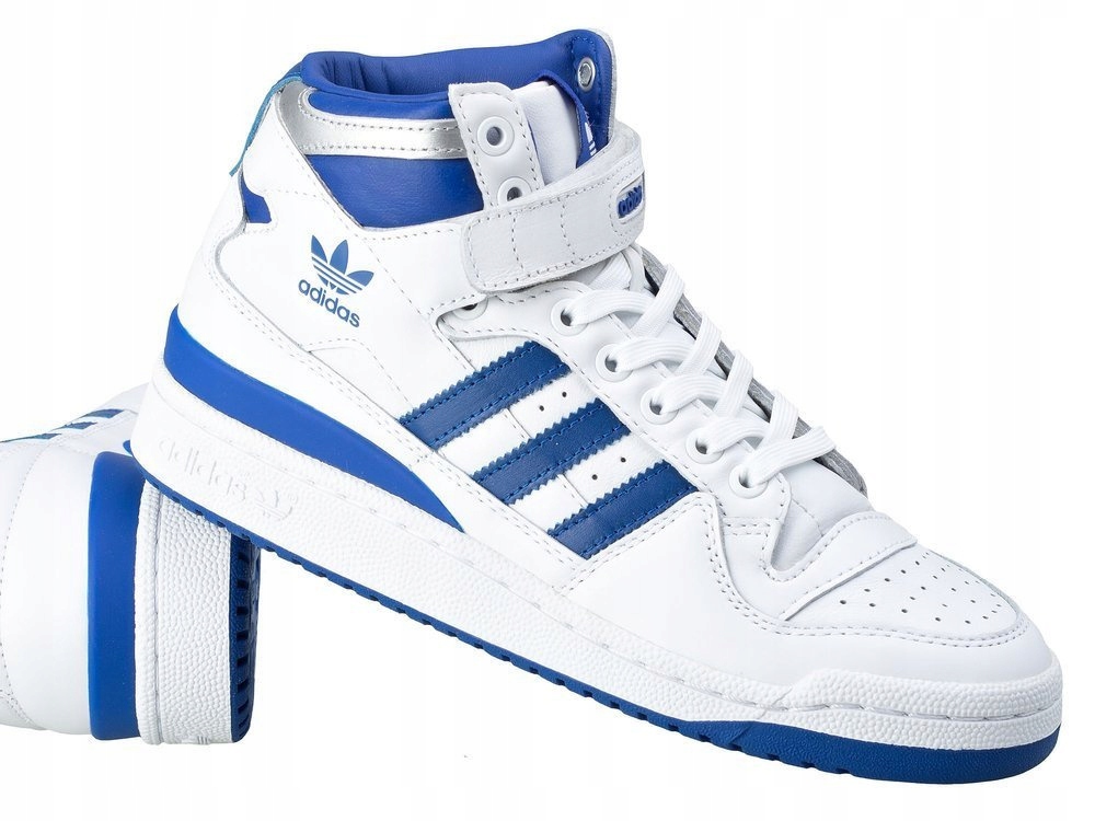 Adidas clearance forum refined