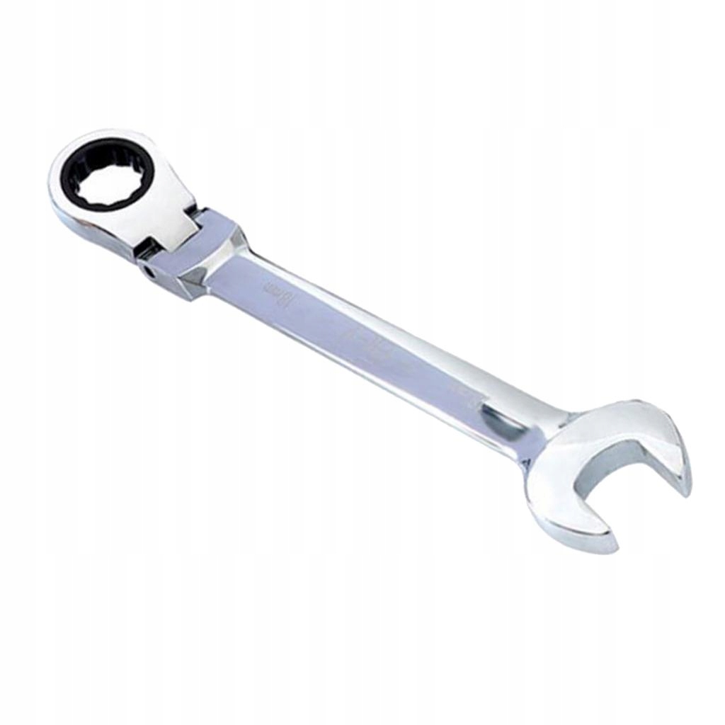 Double Head Ratchet Wrench, Garage Hand Tools, Hand Tools 9mm