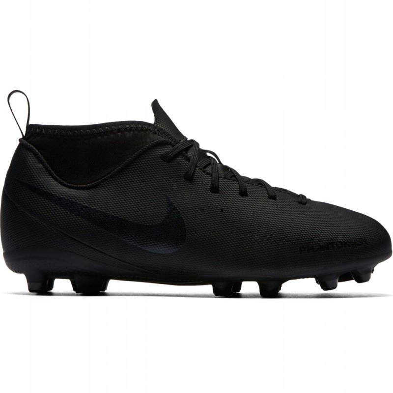 Korki Nike Phantom VSN Club DF FG MG JR AO3288 38