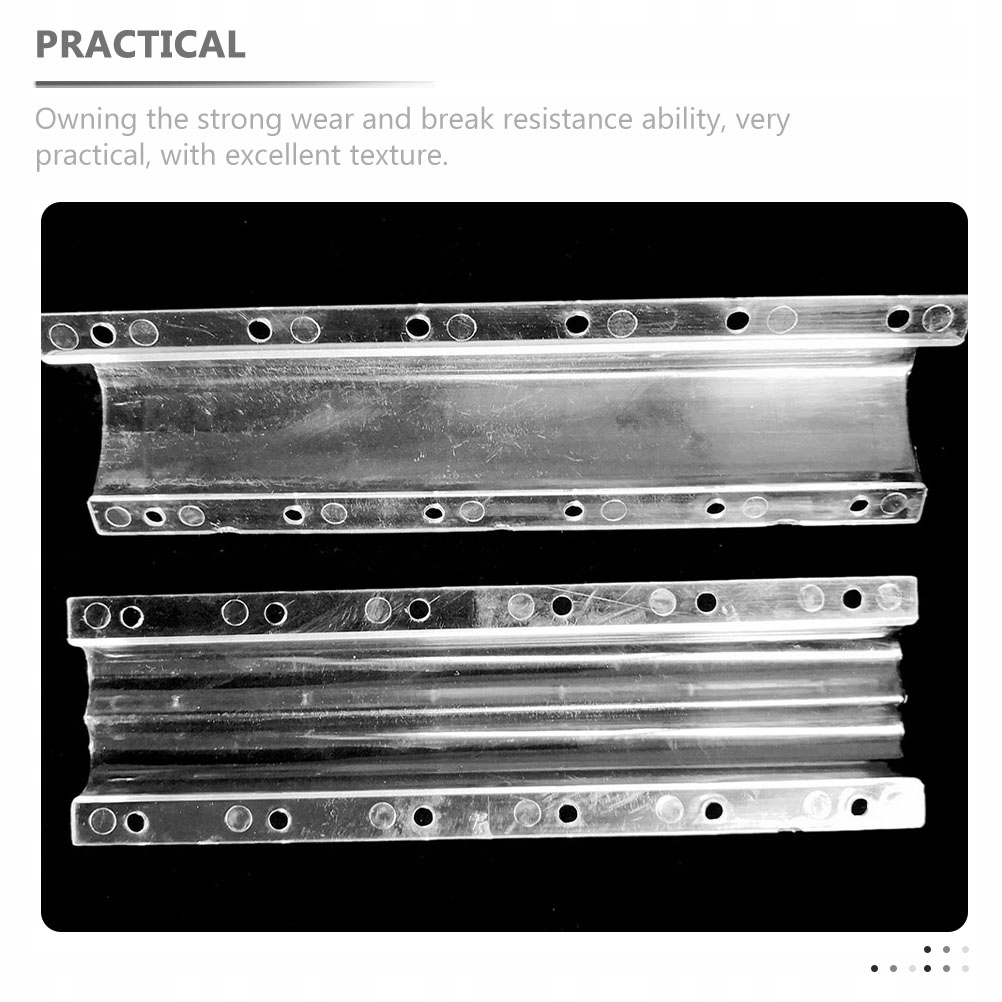 Mold Growing Kit Square Vegetable Shaper Cucumber 13991515290