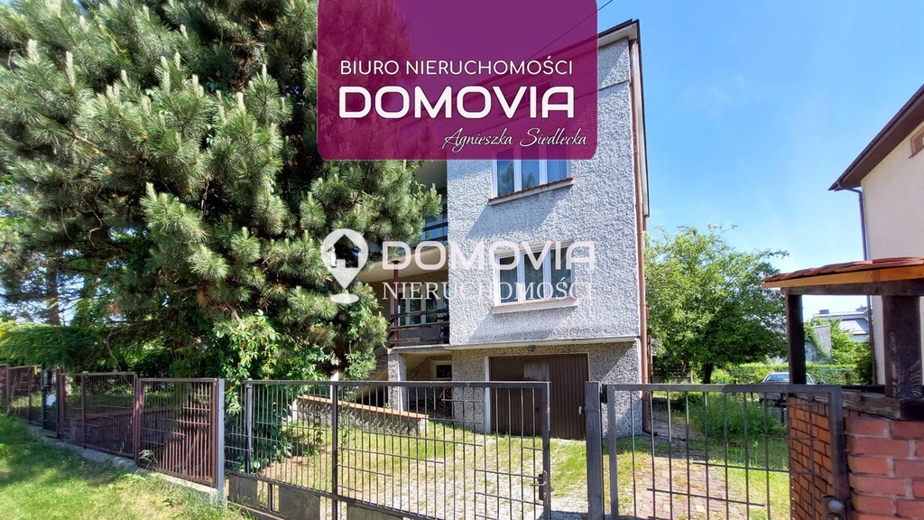 Dom, Zamość, 270 m²