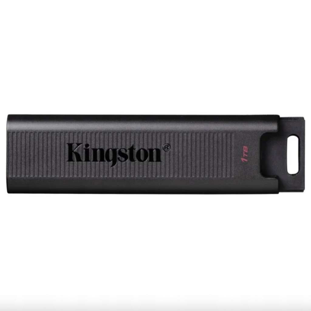 Pendrive Kingston 1TB DataTraveler Max (USB 3.2) 1000MB/s