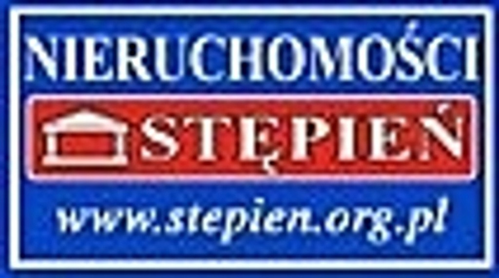 Komercyjne, Kamienna Góra, Kamiennogórski, 95 m²