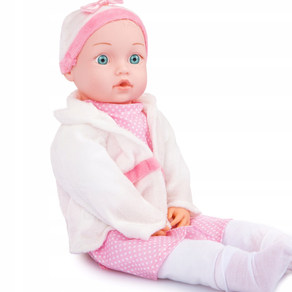 Купить KINDERPLAY BABY DOLL BABY TALKS ОДЕЖДА ОДЕЖДА: отзывы, фото, характеристики в интерне-магазине Aredi.ru