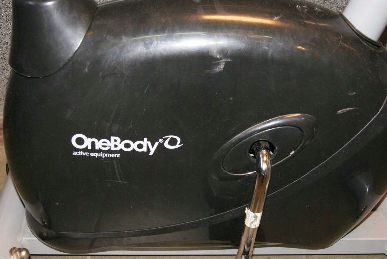 ROWER STACJONARNY ONE BODY TESCO YKBK32A 8798285798 oficjalne