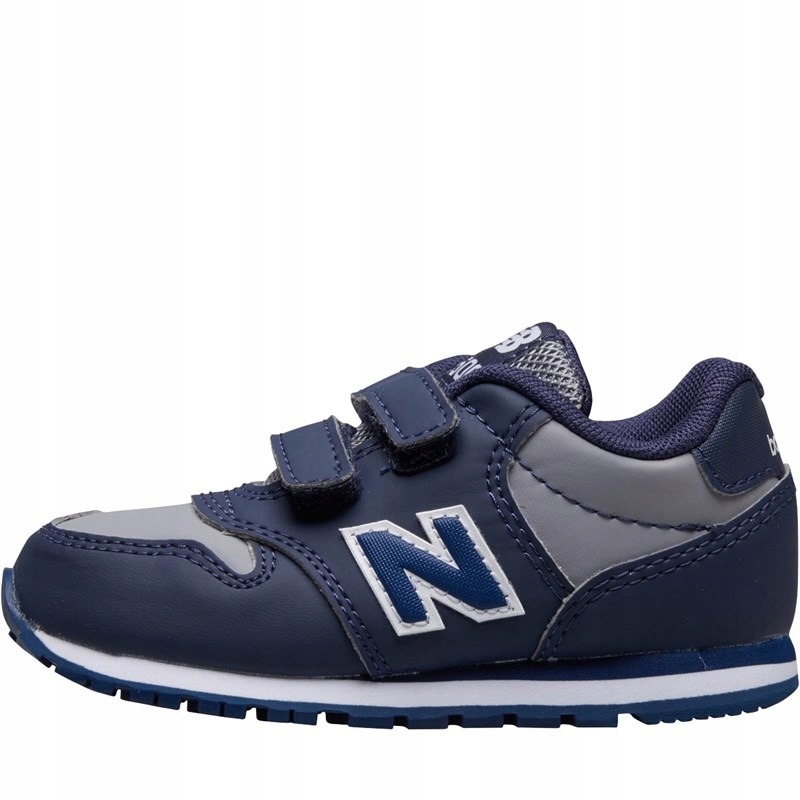 New Balance buty niemowlęce, r. 21