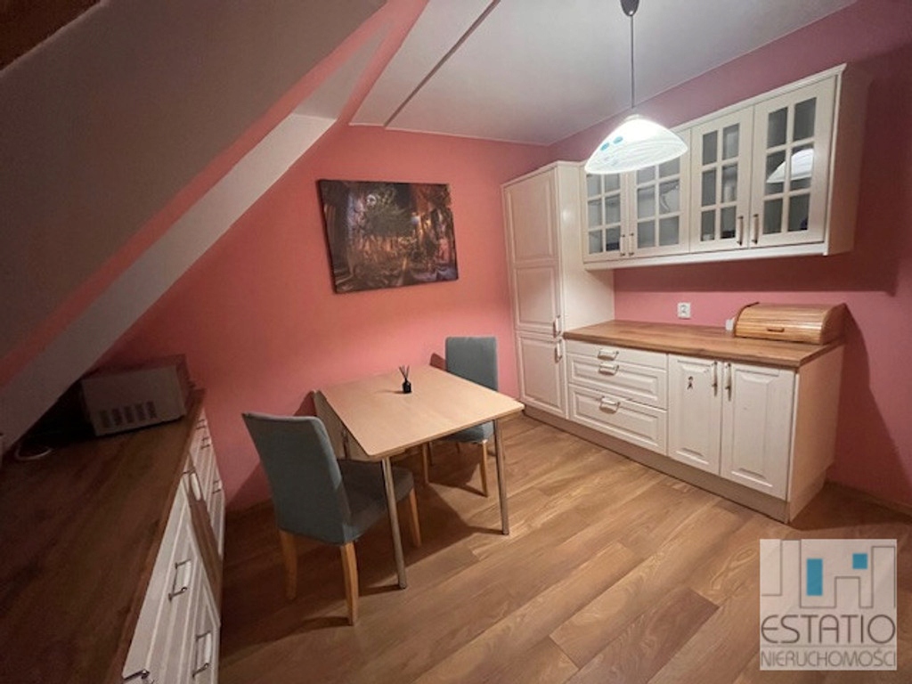 Mieszkanie, Wrocław, Fabryczna, 100 m²