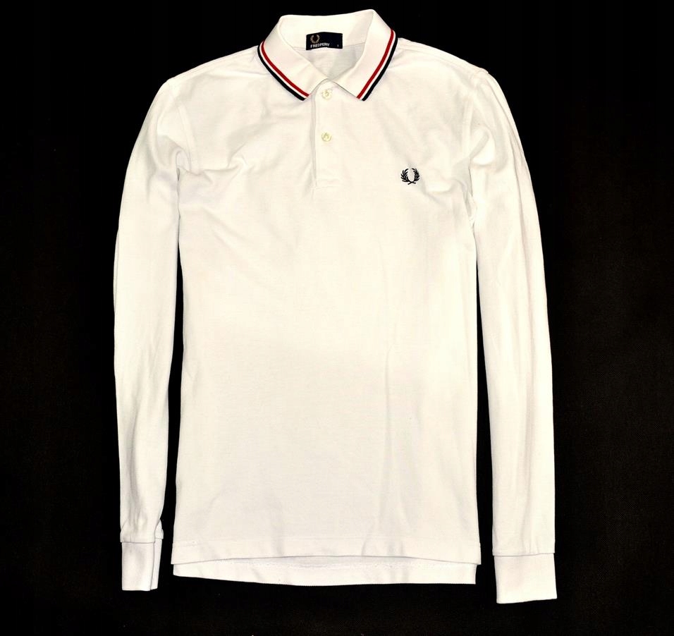 85. FRED PERRY ROZM S