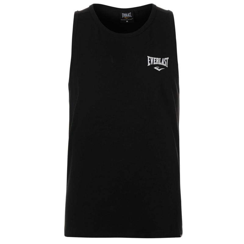 EVERLAST PODKOSZULEK Męski S-XXL tu XL _20646