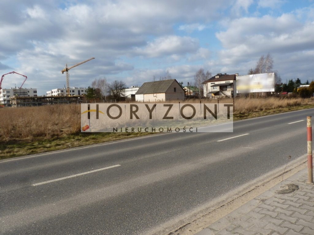 Działka, Piaseczno, Piaseczno (gm.), 3179 m²