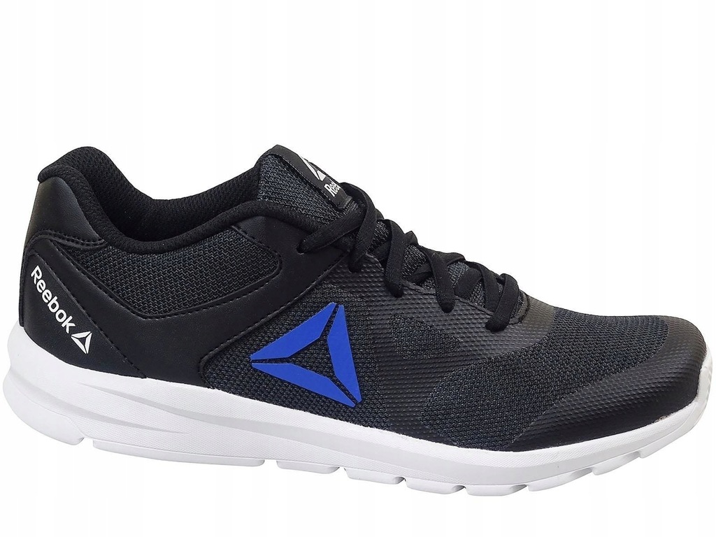 REEBOK RUSH RUNNER CN5325 BUTY DAMSKIE DO BIEGANIA