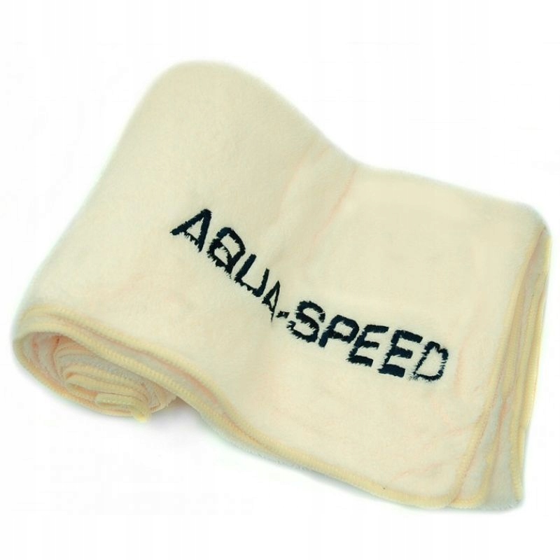 Ręcznik Aqua-Speed Dry Coral 1180-05