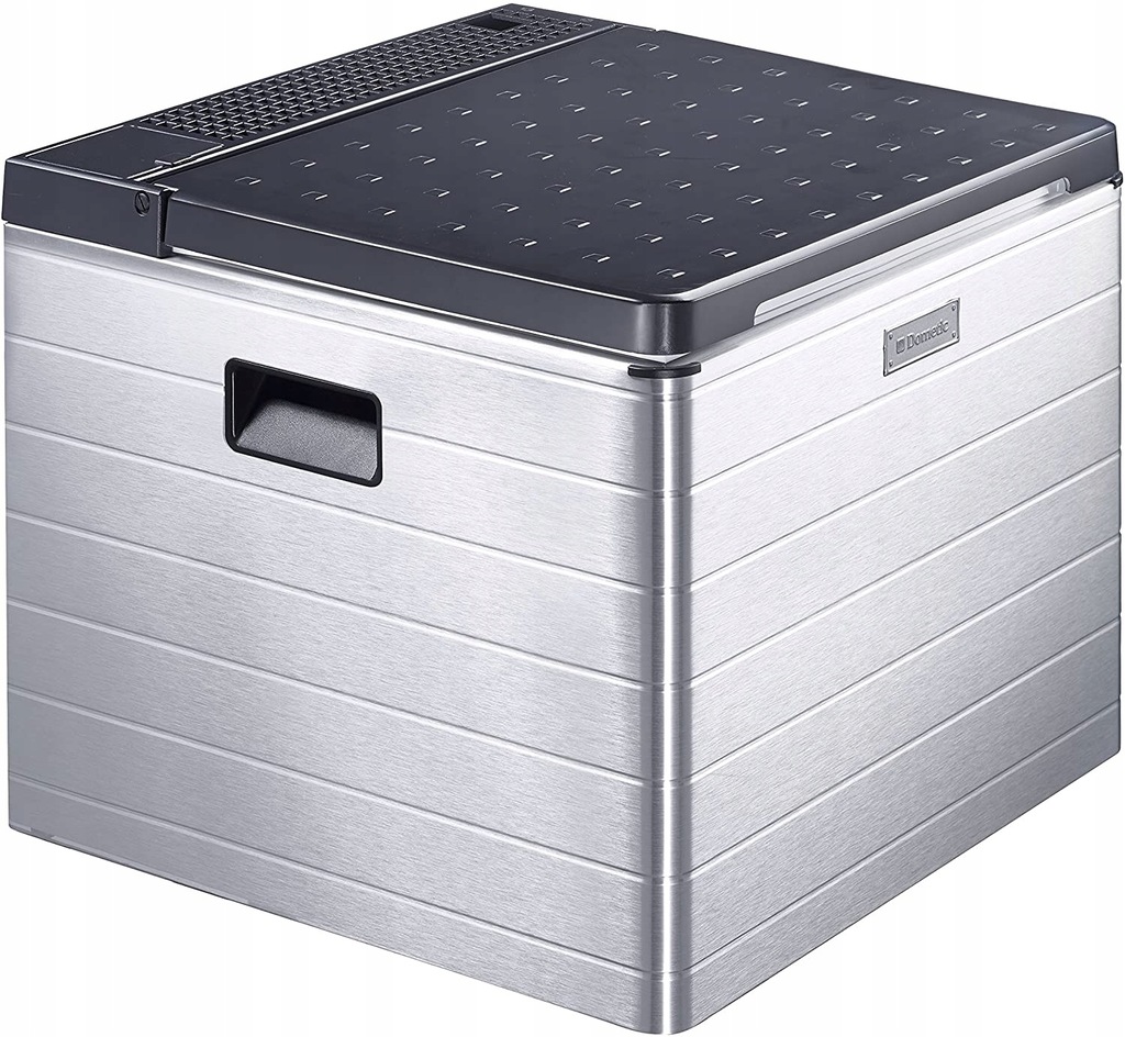 LODÓWKA PRZENOŚNA DOMETIC ACX40G 12/230/GAZ M66