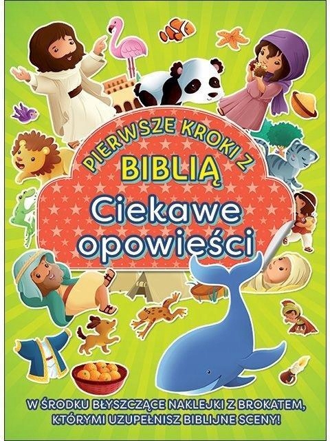 CIEKAWE OPOWIEŚCI, JACOB VIUM-OLSEN