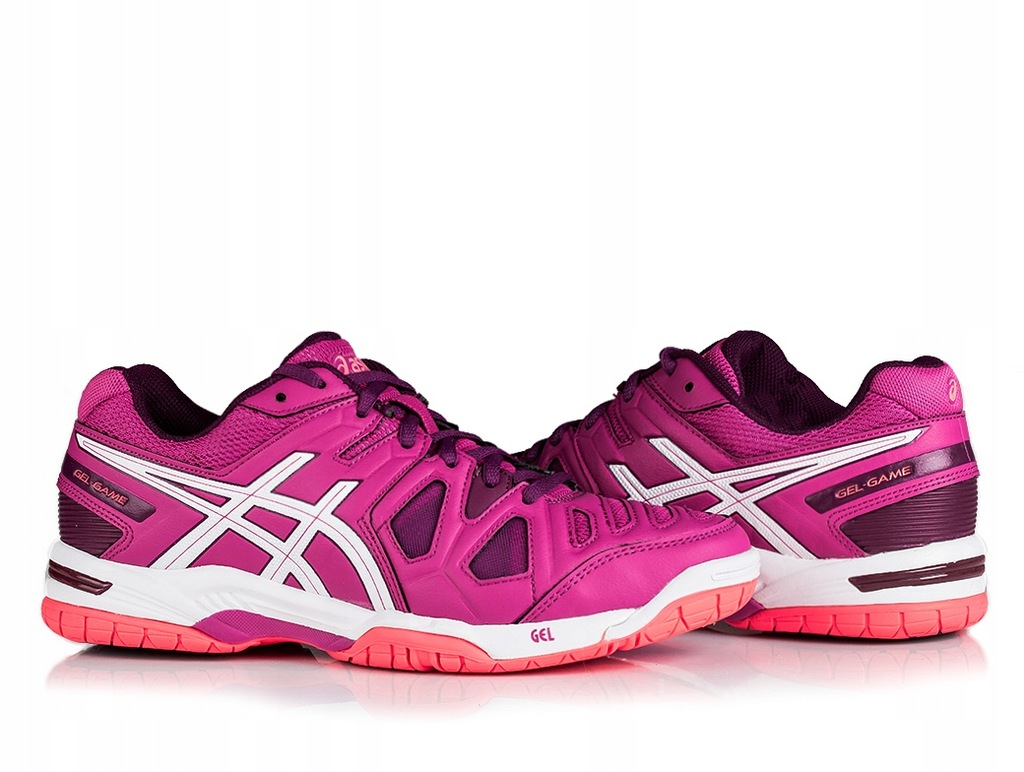 asics e556y