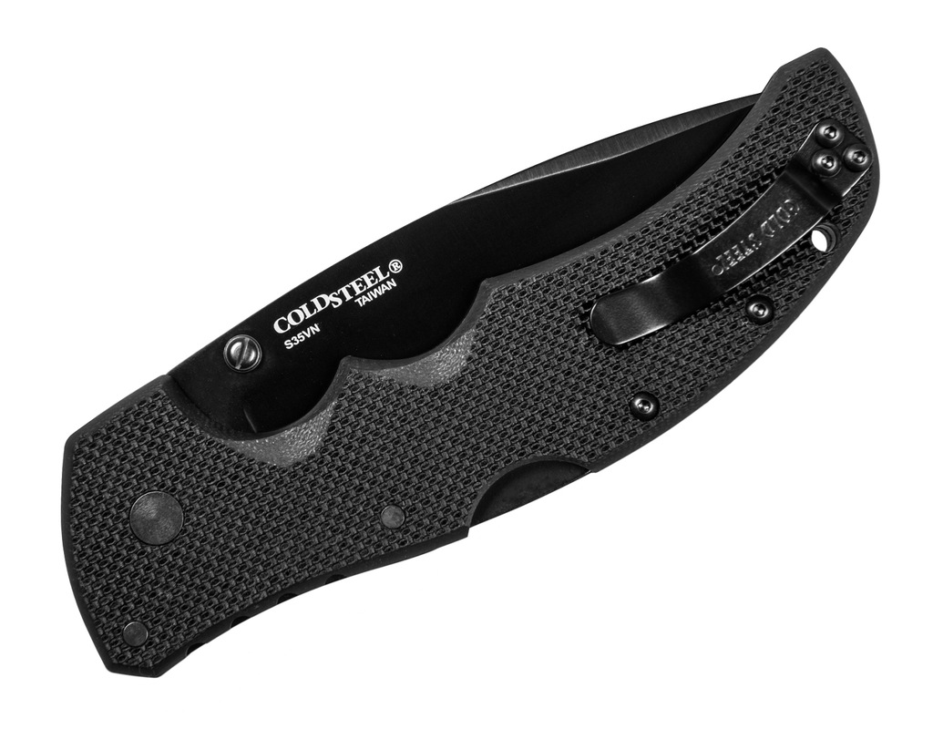 Cold steel recon 1. Cold steel recon 1 s35vn. колд стил рекон 1. Cold steel micro recon 1. Cold steel recon 1 tanto.