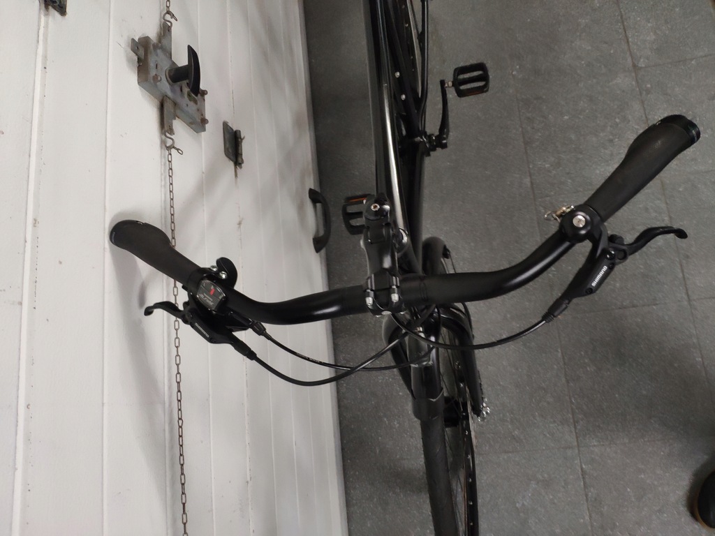 raleigh urban nightflight