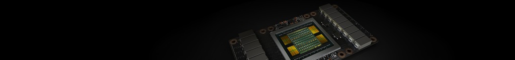 Купить Графический ускоритель NVIDIA TESLA m2070 ВИДЕОКАРТА: отзывы, фото, характеристики в интерне-магазине Aredi.ru