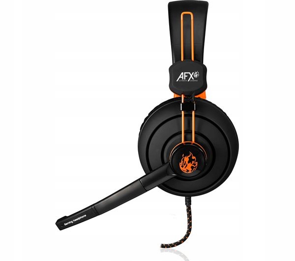 Adx firestorm h01 hot sale