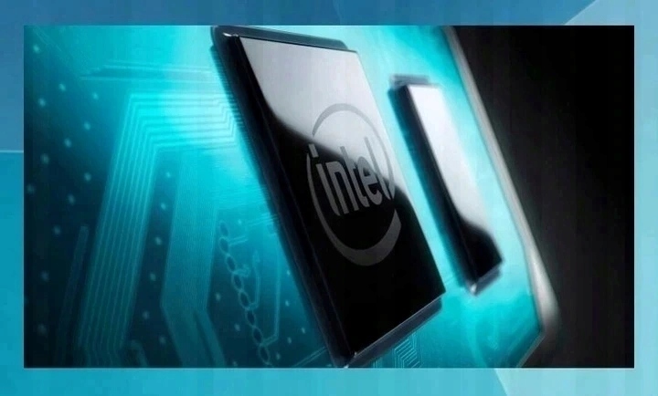 Купить Lenovo Ideapad S145 14 Intel 5405U SSD 4 ГБ128 W10: отзывы, фото, характеристики в интерне-магазине Aredi.ru