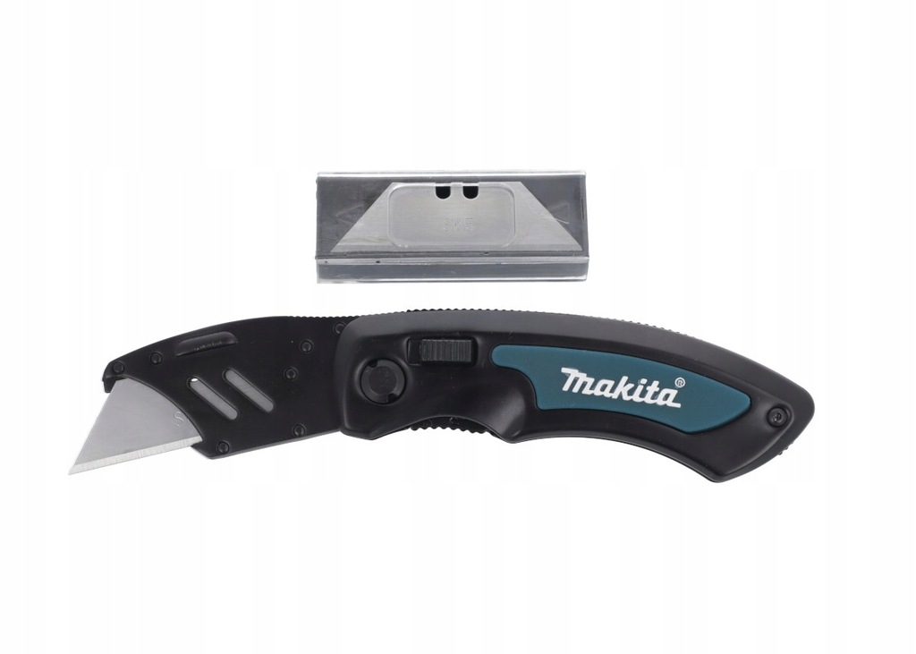 нож трапеция stanley складной. нож с трапециевидным лезвием milwaukee. нож dexter трапециевидное лезвие складной. нож dexter 10-25 мм трапециевидное лезвие. нож универсальный канцелярия.