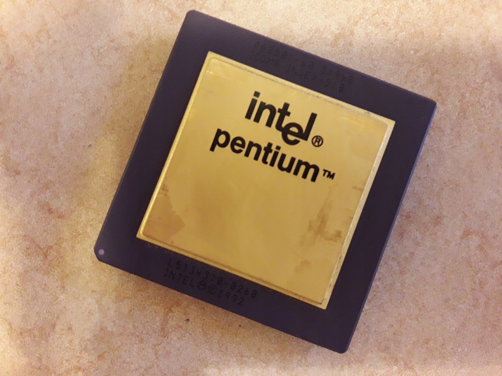 Процессор intel pentium g4400 skylake. Intel pentium gold g5600. Процессор intel pentium g5420 box. Процессор cpu intel pentium g4400 (s1151, skylake, 3300mhz), oem. Pentium отзывы.