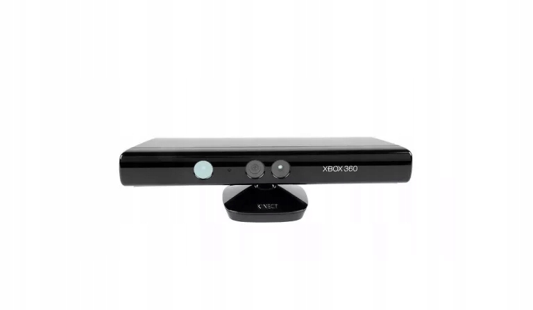 KINECT XBOX 360 @@@